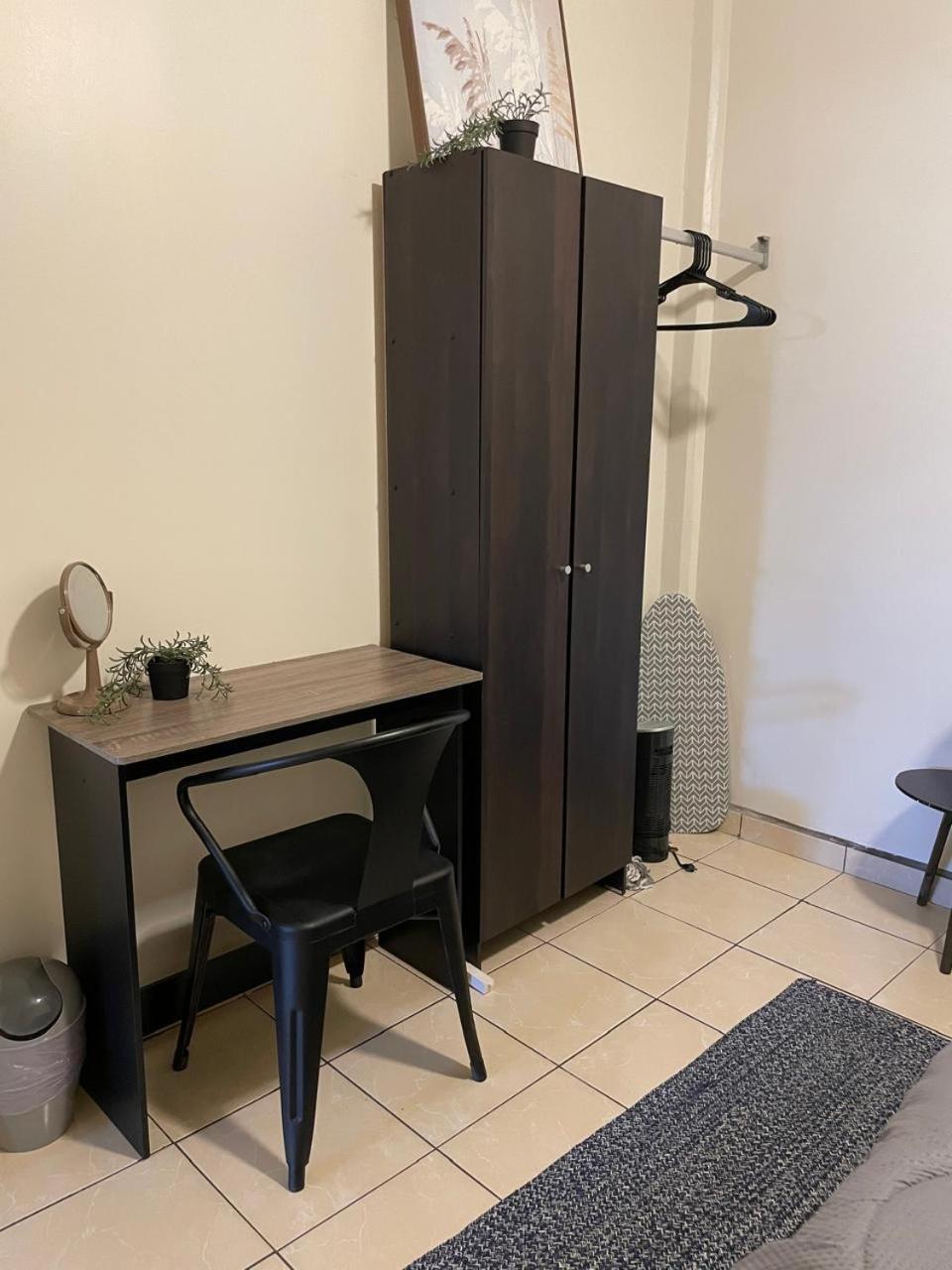 Villa Angel Tijuana Kültér fotó
