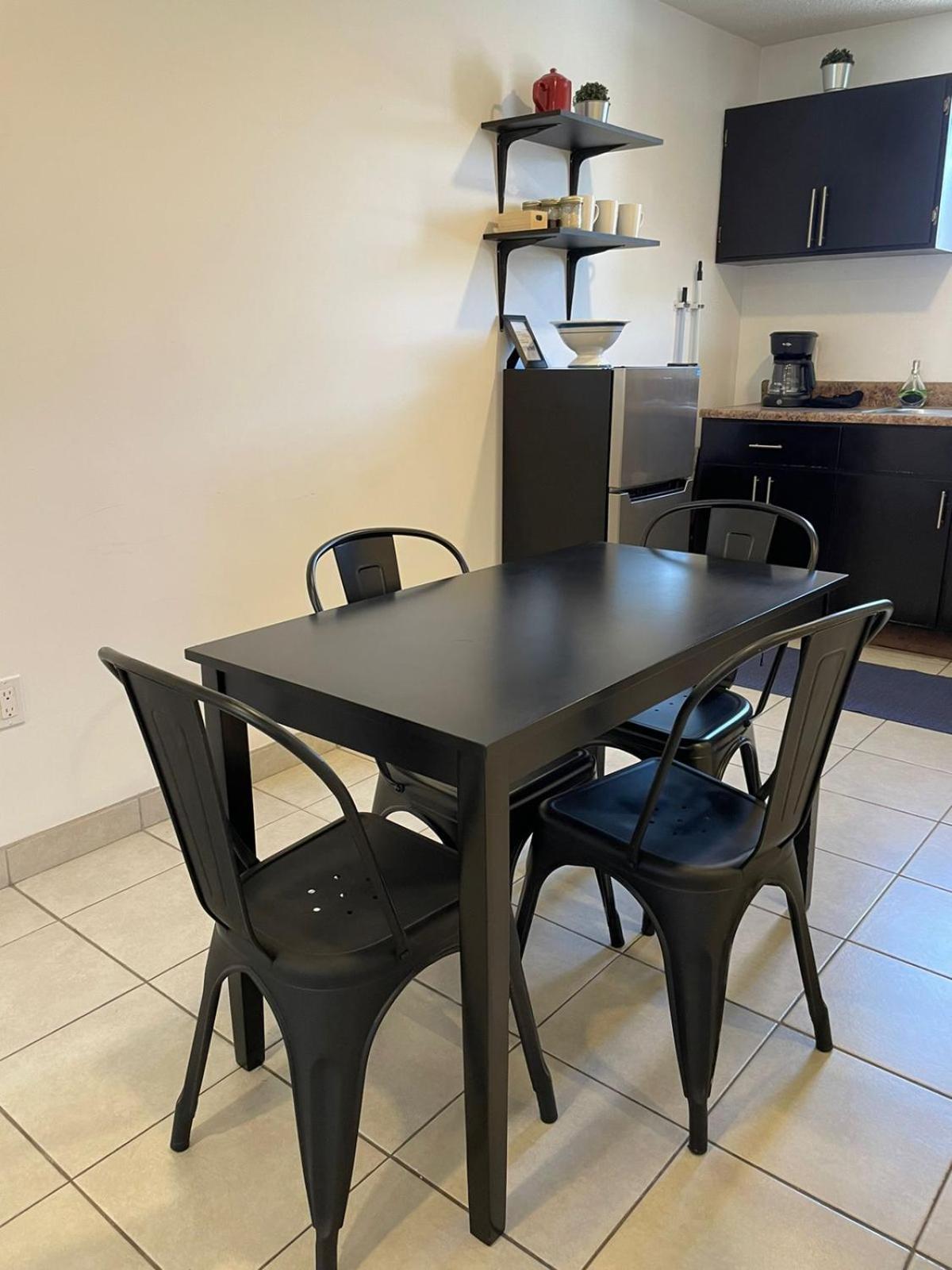 Villa Angel Tijuana Kültér fotó