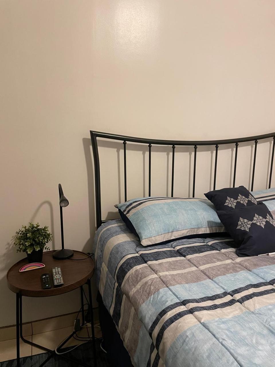 Villa Angel Tijuana Kültér fotó