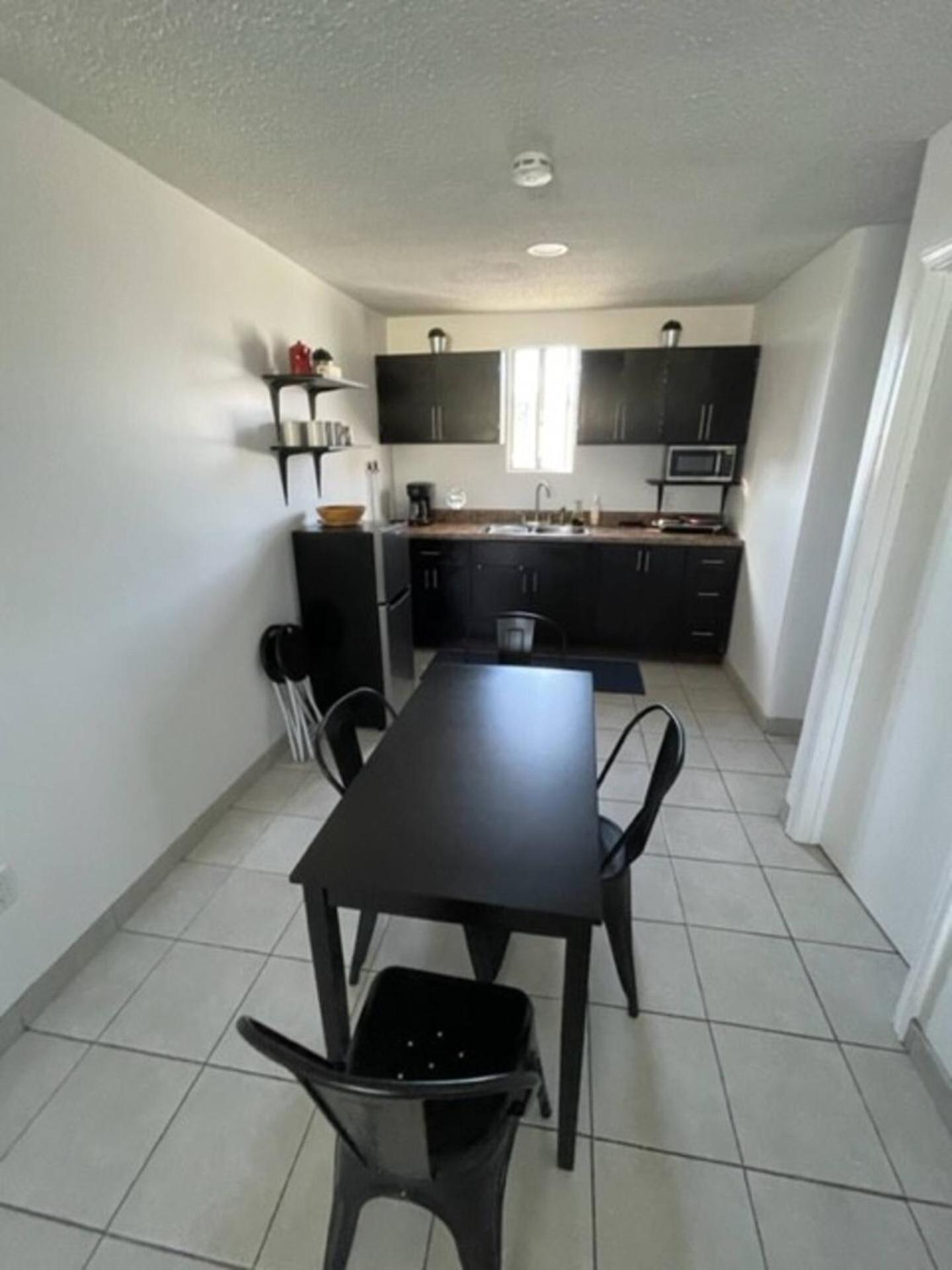 Villa Angel Tijuana Kültér fotó