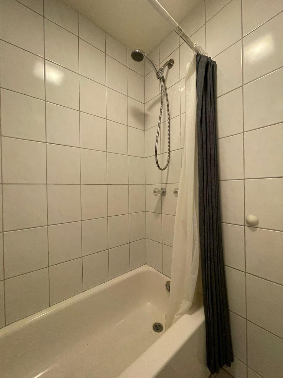 Villa Angel Tijuana Kültér fotó