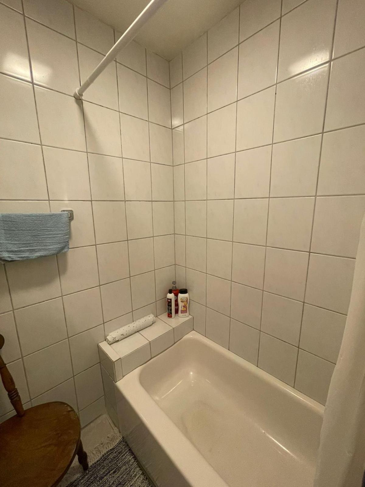 Villa Angel Tijuana Kültér fotó