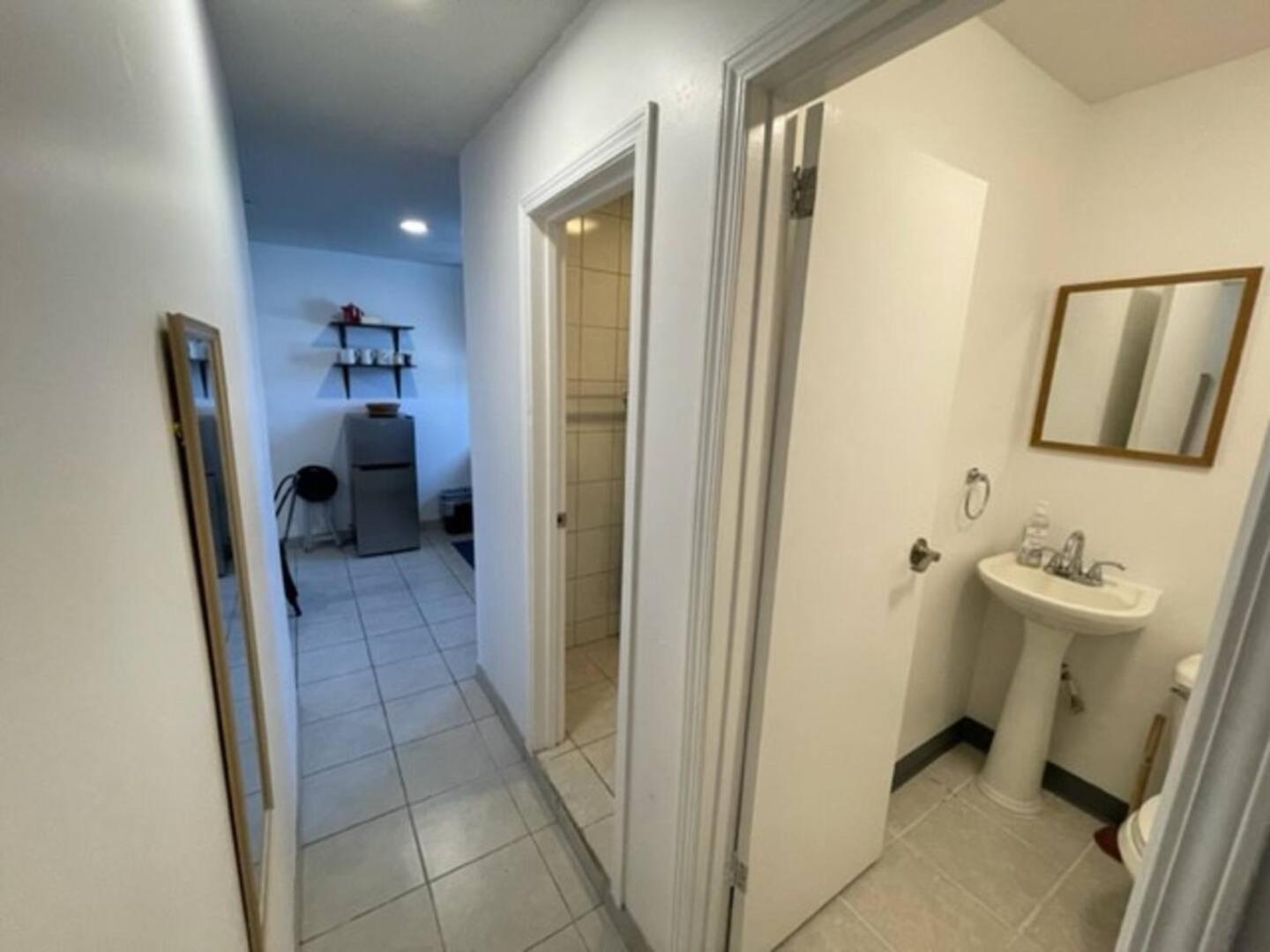 Villa Angel Tijuana Kültér fotó